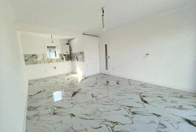 Apartament cu 2 camere decomandat în Girocului - 1