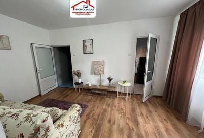 Zona excelenta! Pret corect! CE1169 - 6