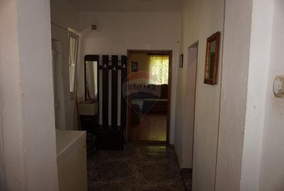 Casa / Vila cu 2 camere de vanzare in Cartierul Sugau - 2