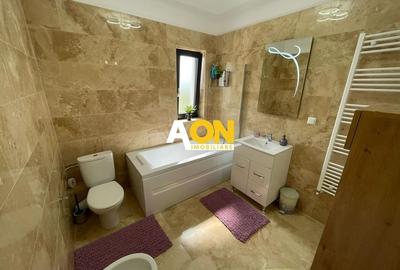 Apartament 2 Camere Open Space, Bloc Nou - 3