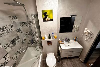 Apartament cu 4 camere decomandat în Tudor - 3