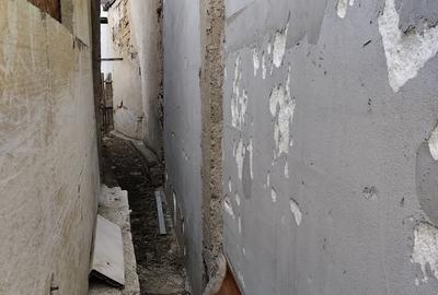 Casă cu 3 camere cu Teren 579 Mp în Chitila - 2