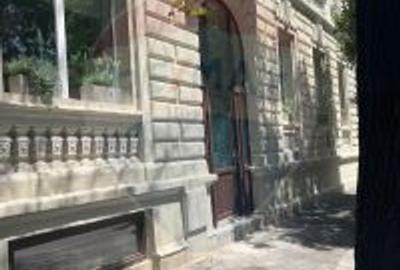 Casa/Vila situata in zona Calea Grivitei - Bd. Dacia - Calea Victoriei Casa/Vila situata in zona Calea Grivitei - Bd. Dacia - Calea Victoriei - 2