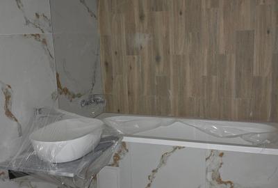 Apartament Imobil Nou - 5