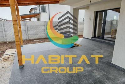 Casă individuală cu 5 camere cu Canalizare în Berceni - 10