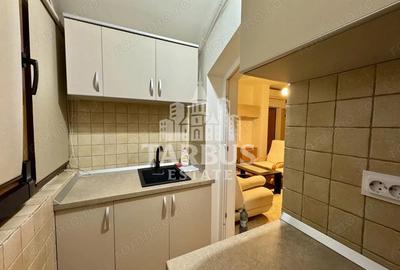 Apartament cu 3 camere în Steaua - 7