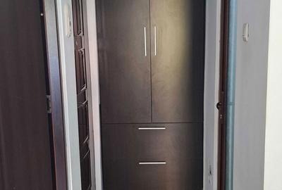 Garsonieră decomandată în Morăreni - 4