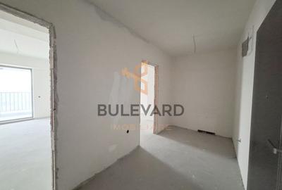 Comision 0. Apartament 2 camere bloc nou cu CF! Comision 0. Apartament 2 camere bloc nou cu CF! - 10