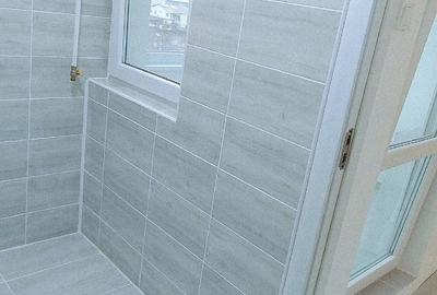 Garsonieră semidecomandată în Noua - 5