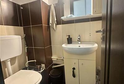 Apartament cu 3 camere decomandat, mobilat în Km 4-5 - 10