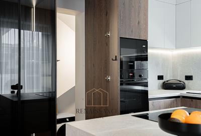 Casa Exclusivista 5 Camere P+1E | Finisaje de Lux | Calea Aradului - 6