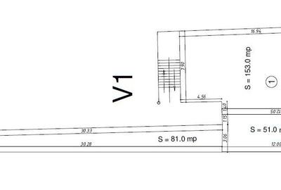 Apartament cu 3 camere în Centrul Istoric - 11