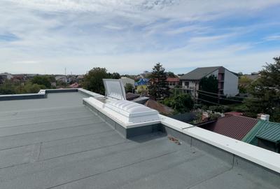 Penthouse, Damaroaia - 7