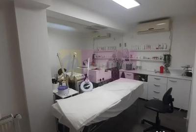 Spațiu comercial, de 72 mp, în Colentina - 5