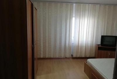 Apartament cu 2 camere semidecomandat în Vitan - 7