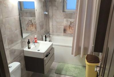 2 Camere - Sector 4 - Aparatorii Patriei - Parcare Cadastrata - 6