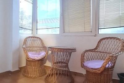 Apartament cu 2 camere decomandat în Brâncoveanu - 5