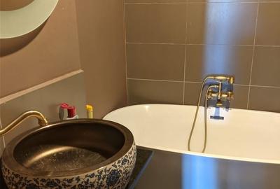 Apartament 2CAM 74 MP Str. Dorobantilor, Parcare, aproape de Tribunal - 2