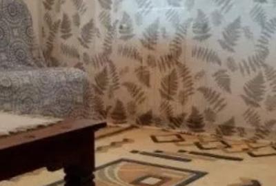 Apartament cu 2 camere semidecomandat în Energia - 4