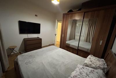 2 Camere Calea Grivitei Pet Friendly - 4