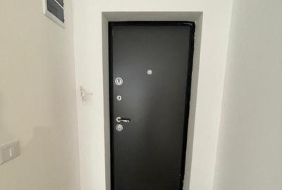 Garsoniera ,gata de mutat, str.Diamantului,Bragadiru - 4