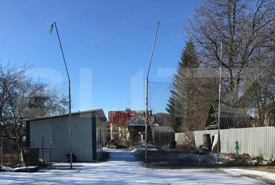 Proprietate cu Spa?iu Comercial | Sos. Principala Pucioasa | Vizibilitate Maxima - 8