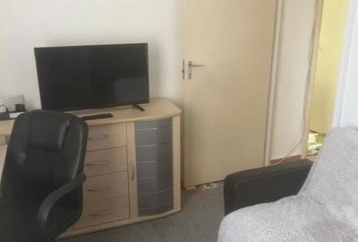 Apartament cu 3 camere decomandat în Central - 14