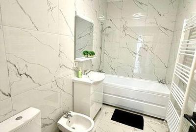 Apartament cu 2 camere în Central - 8