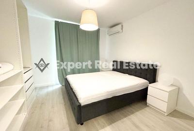 VILA MODERNA-CENTRAL OTOPENI-GRADINA PROPRIE-PET FRIENDLY - 10