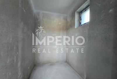 Duplex cu 5 camere cu Canalizare în Gruia - 9