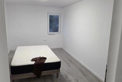 Casă cu 2 camere cu Teren 700 Mp în Orțișoara - 2