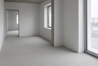 Spatiu comercial, servicii,  nou, stradal  - Tomis Nord - 7