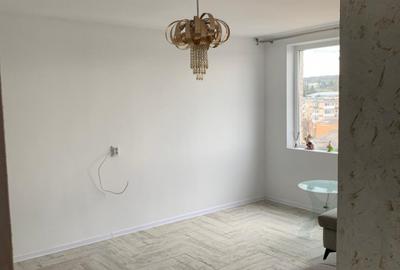 APARTAMENT DE VANZARE 3 CAMERE CALEA BASCOVULUI - 8