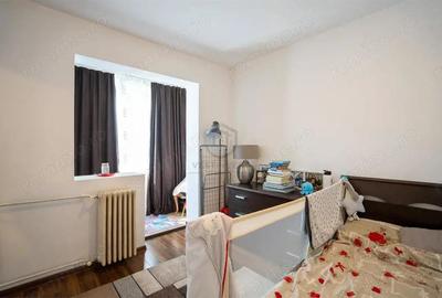 Apartamment etaj 2 Rogerius - 3