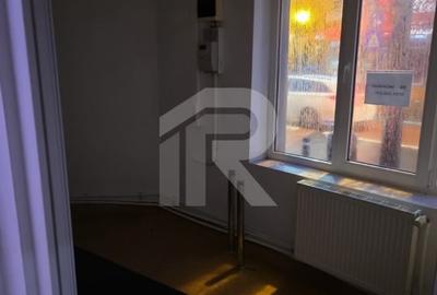 Casă individuală cu 9 camere cu Canalizare în Iancului - 7