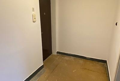 Apartament cu 2 camere semidecomandate , etaj 3 din 3 - Gruia , zona stadion CFR - 5