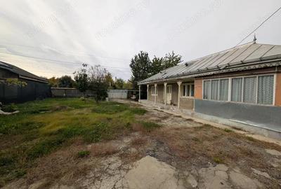 Teren 1966m Arcadie ?eptilici - TNT( Iner) - 1