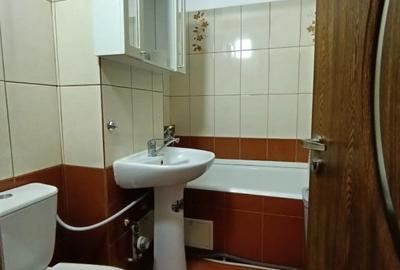 Garsonieră semidecomandată în Dristor - 8