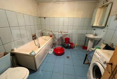 Casă cu 3 camere cu Teren 316 Mp în Micro 4 - 5