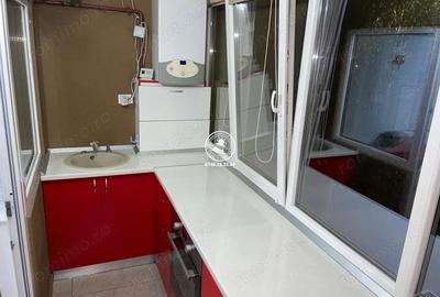 Apartament 2 camere de vanzare zona Pacurari - 2