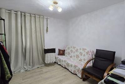 De vanare - Casa Dragomiresti Vale - 19