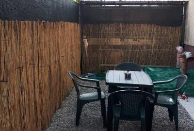 Spațiu comercial, de 105 mp, în Central - 10