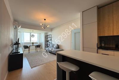 Atria Urban Resort faza 2, Sos. Chitilei 242, bloc 2021, renovat - 6