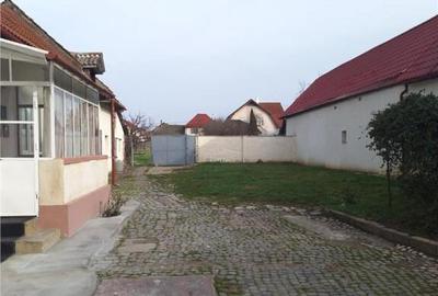 Tur 3D! Garsoniera de inchiriat, la casa, acces auto in curt - 11