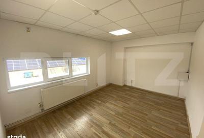 Spațiu comercial, de 322 mp, în Central - 10