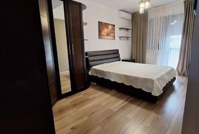 Casă cu 4 camere cu Canalizare în Dobroești - 8