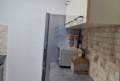 Apartament cu 2 camere, mobilat în Eroii Revoluției - 13