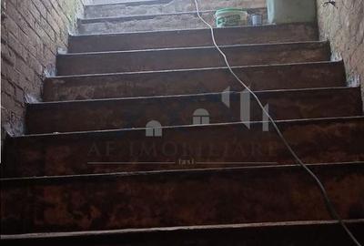 Teren de 576 mp, în Tătărași - 8