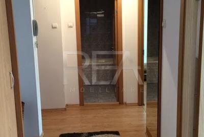 Apartament cu 2 camere decomandat, mobilat în Timișoara - 5