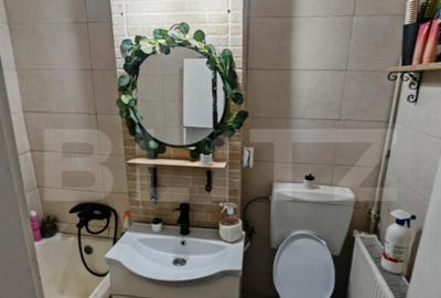 Apartament cu 2 camere, 50 mp, ULTRACENTRAL - 24